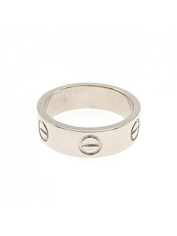Cartier Cartier Love Ring (view 2)