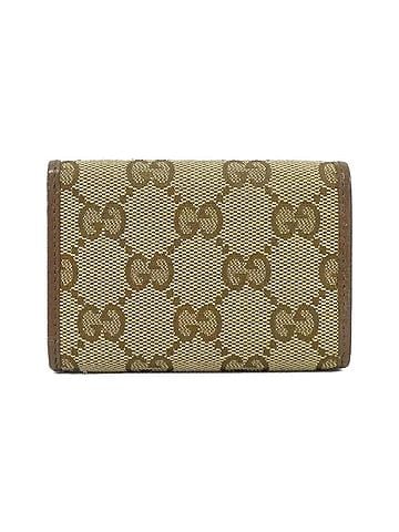 Gucci Gucci 681708 GY5SN Wallet (view 2)