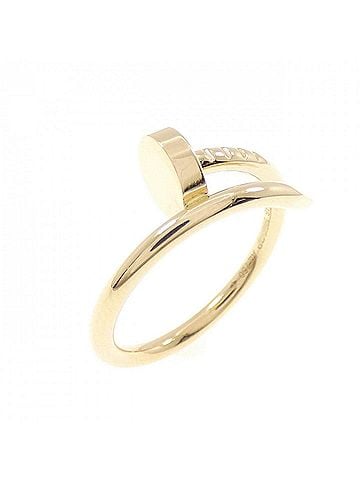 Cartier Cartier Juste un Clou Small Ring (view 1)