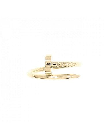 Cartier Cartier Juste un Clou Small Ring (view 2)
