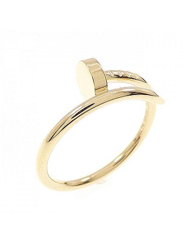 Cartier Cartier Juste un Clou Small Ring (view 1)