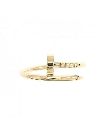 Cartier Cartier Juste un Clou Small Ring (view 2)
