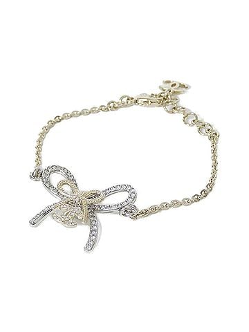 Chanel Chanel ABG590 Bracelet (view 1)