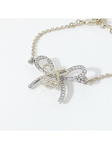 Chanel Chanel ABG590 Bracelet (view 2)