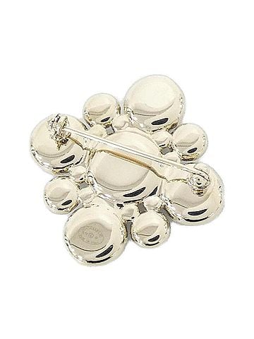 Chanel Chanel brooch (view 2)