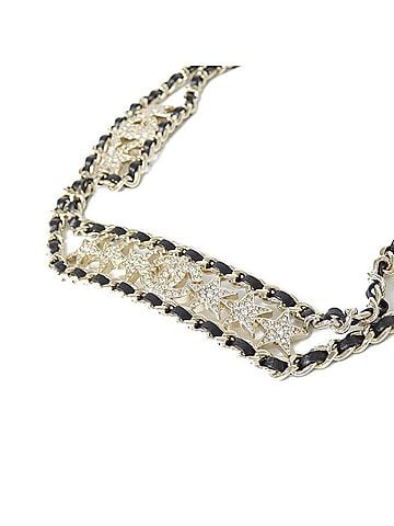 Chanel Chanel AB9808 Necklace (view 1)