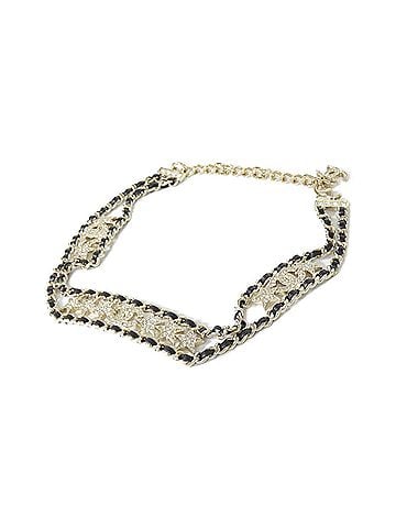Chanel Chanel AB9808 Necklace (view 2)