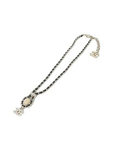 Chanel Chanel AB6719 Necklace (view 2)