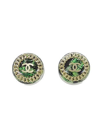 Chanel Chanel 62828 Earrings (view 1)