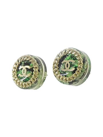 Chanel Chanel 62828 Earrings (view 2)