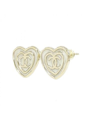 Chanel Chanel ABD346 Earrings (view 2)