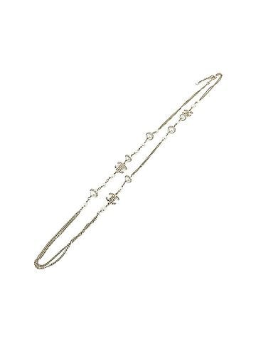 Chanel Chanel 96208 Necklace (view 2)