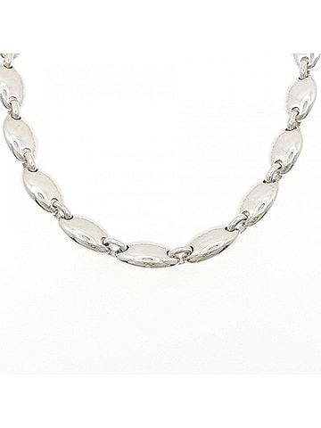 Tiffany & Co. Tiffany & Co. 925 Necklace (view 1)