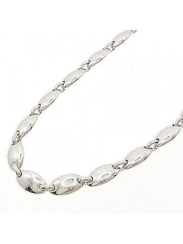 Tiffany & Co. Tiffany & Co. 925 Necklace (view 2)