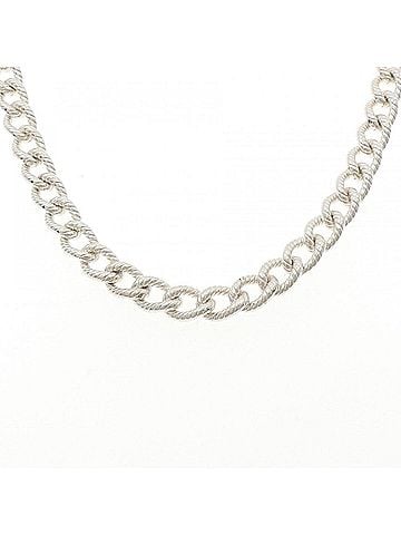 Tiffany & Co. Tiffany & Co. 925 Necklace (view 1)