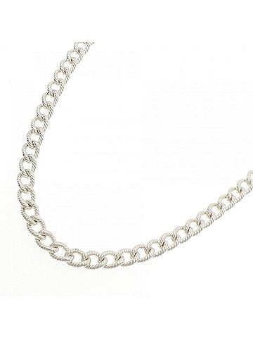 Tiffany & Co. Tiffany & Co. 925 Necklace (view 2)