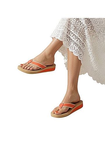Tory Burch Wilhelm Sandals (view 1)