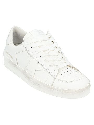 Golden Goose Golden Goose Stardan Sneakers (view 2)