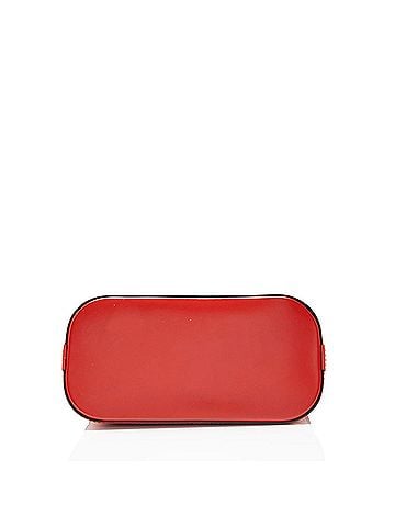Louis Vuitton Louis Vuitton Epi Leather Alma Mini Bag (view 2)