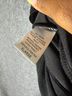 Baltic Born Black Jumpsuit Size XL - photo 7
