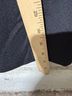 Baltic Born Black Jumpsuit Size XL - photo 8