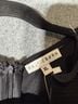 Baltic Born Black Jumpsuit Size XL - photo 3