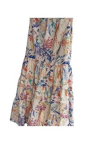 Amanda Uprichard Cocktail Dress (view 2)