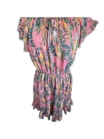 Lauren Conrad Casual Dress (view 1)