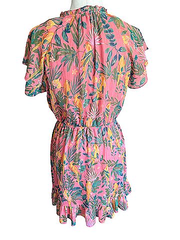 Lauren Conrad Casual Dress (view 2)