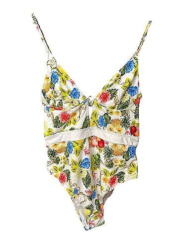 Juicy Couture One Piece Swimsuit (view 1)