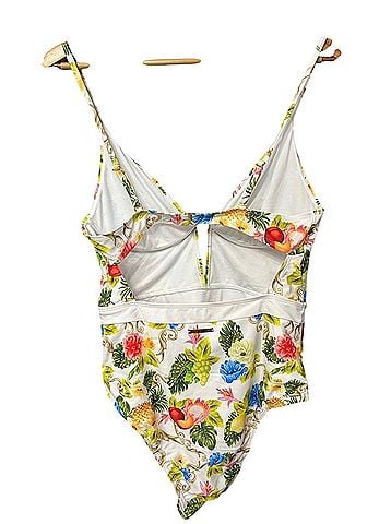 Juicy Couture One Piece Swimsuit (view 2)