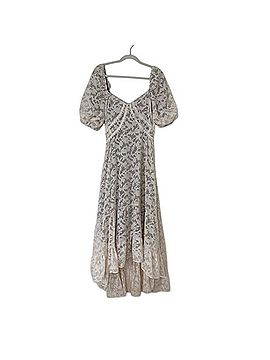 olive evening dress Luxury One Shoulder Olive Green Evening Dress SS323