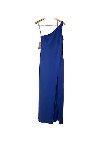 BHLDN Hallie Cocktail Dress (view 1)