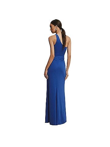 BHLDN Hallie Cocktail Dress (view 2)
