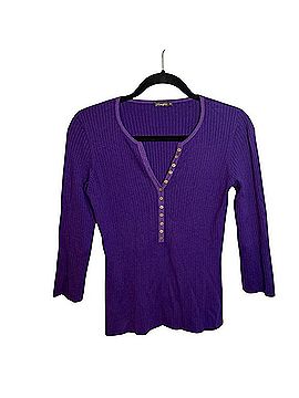 J. Mc Laughlin Casual Sweaters