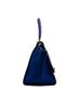 Céline Blue Trapeze Bag Medium One size - photo 4