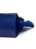 Céline Blue Trapeze Bag Medium One size - photo 7