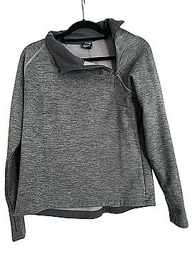 The North Face Canyonlands Fleece (view 1)