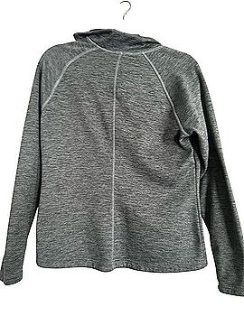 The North Face Canyonlands Fleece (view 2)
