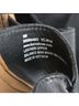 Born Solid Black Wedges Size 9 - photo 5
