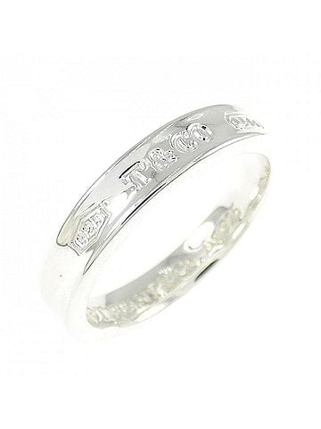 Tiffany & Co. Tiffany & Co. 1837 Narrow Ring (view 1)