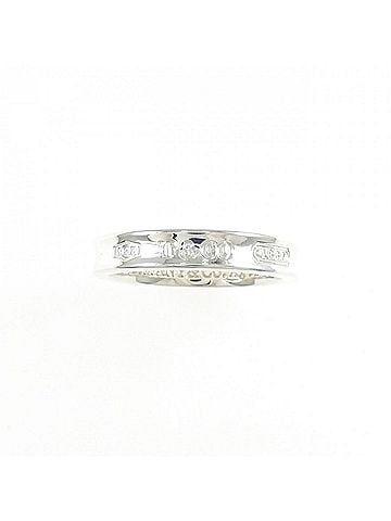 Tiffany & Co. Tiffany & Co. 1837 Narrow Ring (view 2)