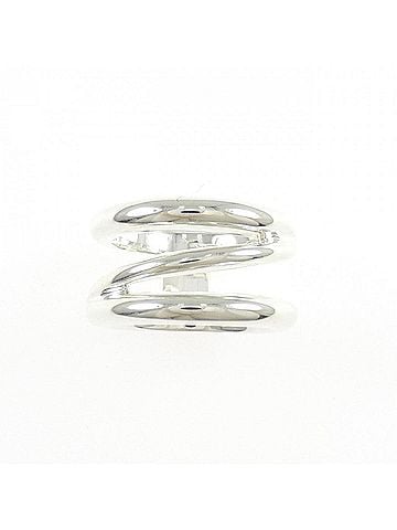 Tiffany & Co. Tiffany Open Diagonal Ring (view 2)