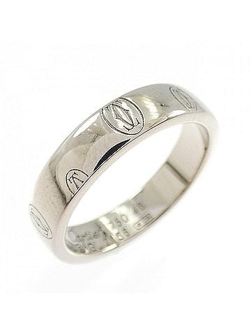 Cartier Cartier Happy Birthday Ring (view 1)
