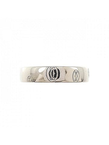 Cartier Cartier Happy Birthday Ring (view 2)
