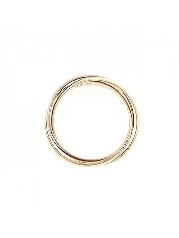 Cartier Cartier Trinity Ring (view 2)
