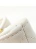 Chanel 100% Leather White Chanel AS5310 Backpack One size - photo 5