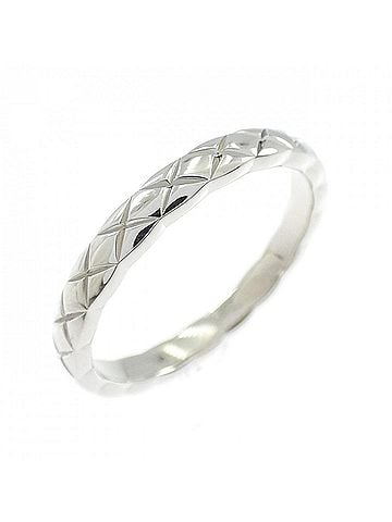 Chanel Chanel Coco Crush Small Ring (view 1)