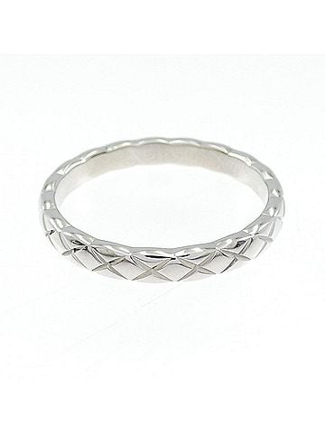 Chanel Chanel Coco Crush Small Ring (view 2)