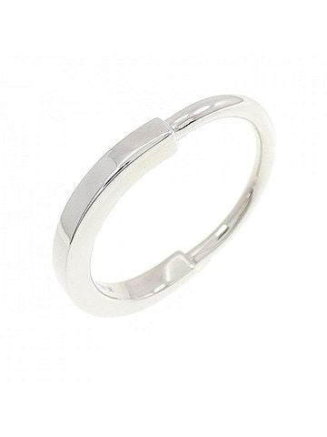 Tiffany & Co. Tiffany Rock Ring (view 1)
